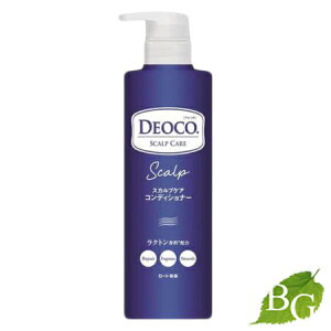 fIR XJvPA RfBVi[ 450ml