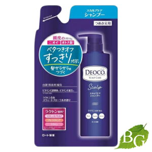 fIR XJvPA Vv[ ߂p 370ml