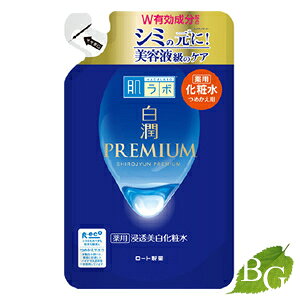 [g { v~A p Zϐ 170mL lւp