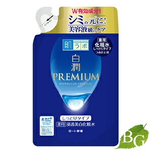 [g { v~A p Zϐ Ƃ 170mL lւp