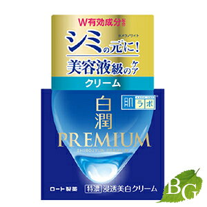[g { v~A p ZN[ 50g