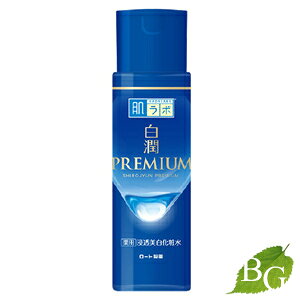 [g { v~A p Zϐ 170mL