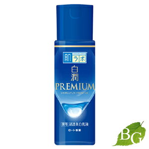 [g { v~A p Zt 140mL