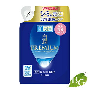 [g { v~A p Zt 140mL lւp