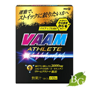 yz @[ AX[g pCibv 10ܓ