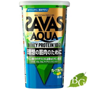  UoX ANA PGF 280g