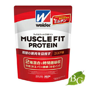 Xi EC_[ }bXtBbgveC RRA 360g