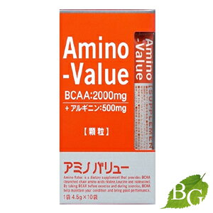 yzː A~mo[ TvgX^C 4.5g×10ܓ