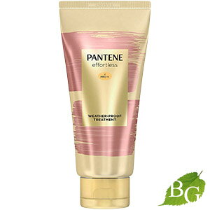 pe[ GtH[gX EFU[v[t g[gg 160g