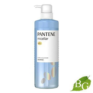 pe[ ~Z[ sANY Vv[ 500mL