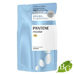 pe[ ~Z[ sANY Vv[ 350mL lւp