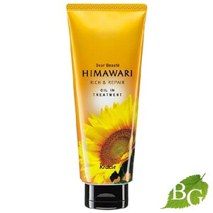 NVG fBA{[e q} ICCg[gg b`yA 200g