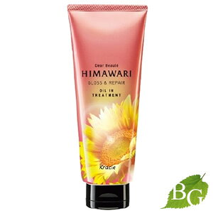 NVG fBA{[e q} ICCg[gg OXyA 200g