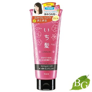 NVG  c炤邨܂Ƃ܂aN[ 150g