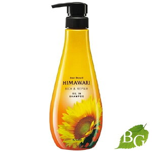 yňl풆zNVG fBA{[e q} ICCVv[ b`yA 500mL