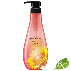 NVG fBA{[e q} ICCVv[ OXyA 500mL