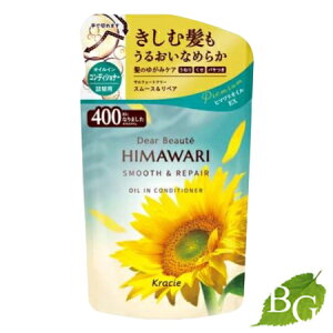 NVG fBA{[e ICCRfBVi[ X[XyA l֗p 400g