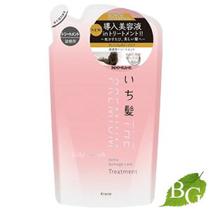 NVG  v~A GNXg_[WPAg[gg VL[X[X 340g lւp