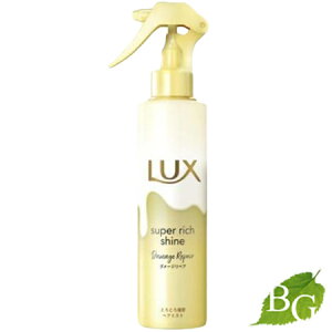 yzbNX LUX X[p[b`VC _[WyA ƂƂCwA~Xg 180ml