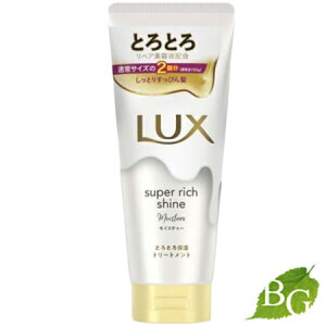 yzbNX LUX X[p[b`VC CX`[ ƂƂێg[gg 300ml