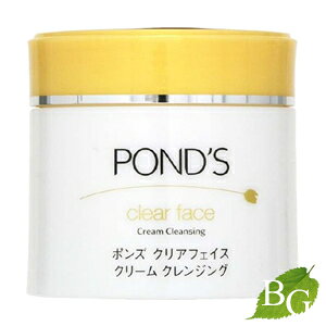 |Y POND'S NAtFCX N[ NWO 270g