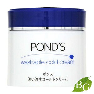 |Y POND'S 􂢗R[hN[ 270g