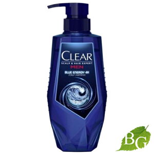 yzNA CLEAR u[GiW[4x XJvVv[ 350ml