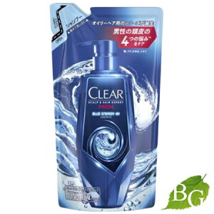 NA CLEAR u[GiW[4x XJvVv[ l 280ml