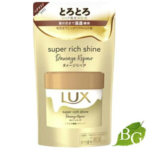 bNX LUX X[p[b`VC _[WyA ƂƂCwA}XN l 180g