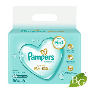 yzP&G pp[X ւ̂΂ ӂ 56×6Zbg