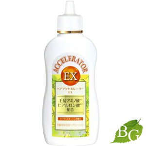 yzTf{ wAANZ[^[EX VgXXJbV̍ 150mL