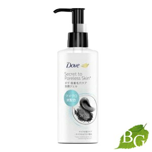_ Dove zьPA WF { 150ml