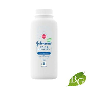 �W�����\�� �i�`�������x�r�[�p�E�_�[ 100g