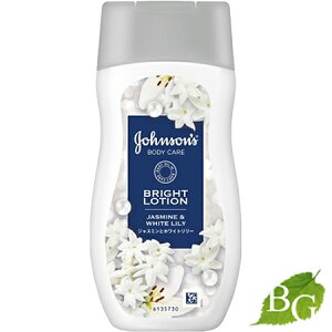 W\ {fBPA@oCug@fBAX@A}~N@ 200mL