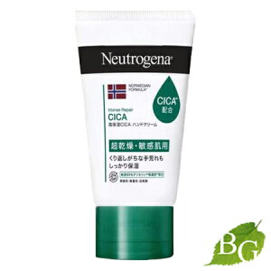 yzW\ j[gW[i mEF[tH[~ CeXyA CICA nhN[ 50g