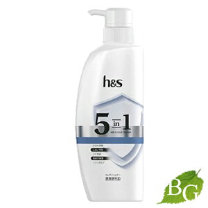 h&s 5in1 RfCVi[ |v340g