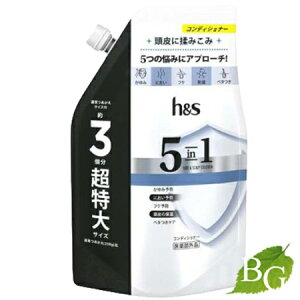 yzh&s 5in1 RfCVi[ l TCY850g