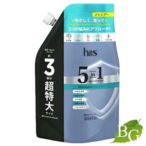 yzh&s 5in1 }ChCX`[ Vv[ l TCY850g