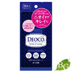 yňl풆zfIR {fBNYV[g 36