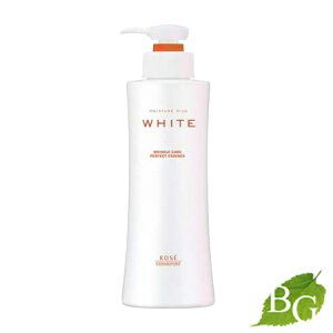 yzR[Z[ CX`A}Ch zCg NPA p[tFNgGbZX 230mL