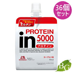 Xi in[[ veC [Og 180g×36Zbg