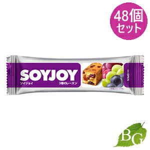 ��ː��� �\�C�W���C SOYJOY 3��̃��[�Y�� 48�Z�b�g