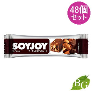 ː \CWC SOYJOY A[h`R[g 48Zbg