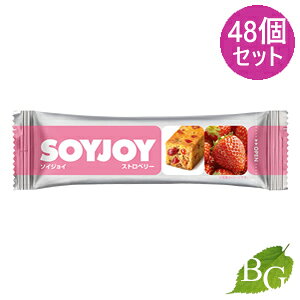 ��ː��� �\�C�W���C SOYJOY �X�g���x���[ 48�Z�b�g