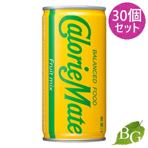 ː J[Cg Lbh t[c~bNX 200mL×30Zbg