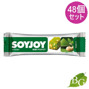 yzː \CWC SOYJOY }J_~A 48Zbg