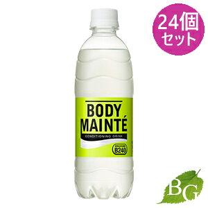 ː {fBe hN 500mL×24Zbg