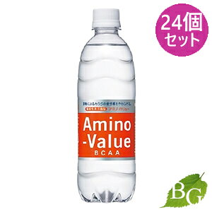 ��ː��� �A�~�m�o�����[ 4000 500mL×24�Z�b�g