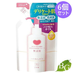 Ό JEuh Y CNƂIC 130mL l×6Zbg