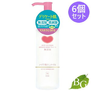yzΌ JEuh Y CNƂIC 150mL×6Zbg
